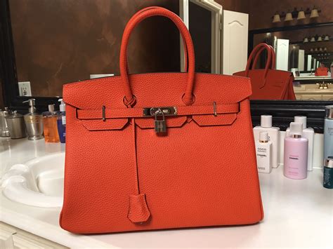 faux birkin handbags|hermes birkin look alike bags.